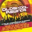 Oldskool Rewinds Vol. 1