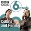 Collins & Herring