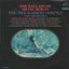 The Ballads of Irving Berlin