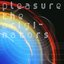 Pleasure
