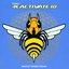 Reactivate 18 - Mixed By Darren Pearce