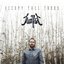 Occupy Tall Trees [Explicit]