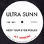 Keep Your Eyes Peeled (Alt Versions)