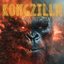 KONGZILLA