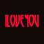 Iloveyou