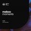 Moments