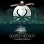 Deepest Secrets (Lovecraftian Ambiences)