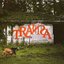 Many Ways (feat. Clairo) - Single