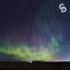 Ethereal Skies