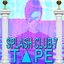 SPLASH CLUB 7 T▲PE
