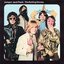 Singles 1968-1971 (Disc 01)