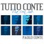 Tutto Conte...Via Con Me