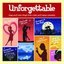 Unforgettable (International Version)