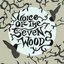 Voice Of The Seven Woods [7"]