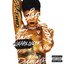 Unapologetic [Deluxe Edition]