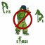 PAS DE DANSE - Single