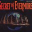 Secret of Evermore