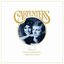 Carpenters With The Royal Philharmonic Orchestra