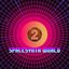 SpaceSynth World 2