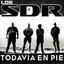 Todavía en pie