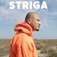 Striga (Radio Version)