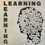 Learning