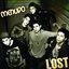 Lost (Album Version)