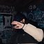 Rage Triste - Single