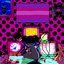 DON'T STOP THE MUSIC
