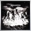 Run (10th Anniversary Deluxe Edition) [Explicit]