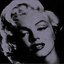 Marilyn, Greatest Hits