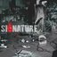 Six-Nature