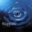 Ripples