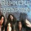 Machine Head - 2012 Remaster