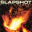 Blast Furnace (feat. Slapshot)