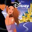 The Best Disney... Ever! (4 Vol.)