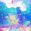 Our Cerulean Skies