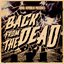 Back from the Dead - Single