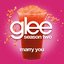 Marry You (Glee Cast Version)