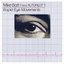 Rapid eye movements