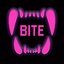 BITE