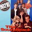 Beverly Hills 90210 (The Soundtrack)