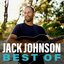 The best of