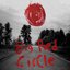 Big Red Circle - Single