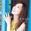 I wish~君がいるこの街で~ - EP