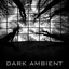 Dark Ambient