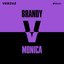 Verzuz: Brandy x Monica (Live)