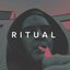 Ritual