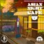 Asian Night Cafe