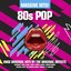 Massive Hits!: 80s Pop